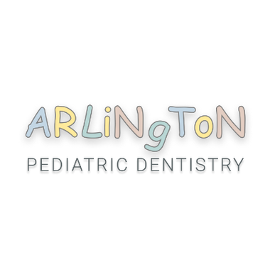 Arlington Pediatric Dentistry