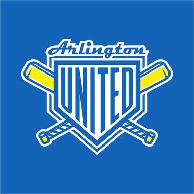 Arlington United logo