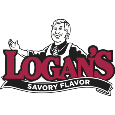 Logan's Sausage Company Logo