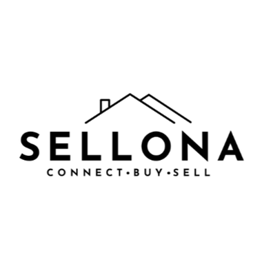 Sellona Logo