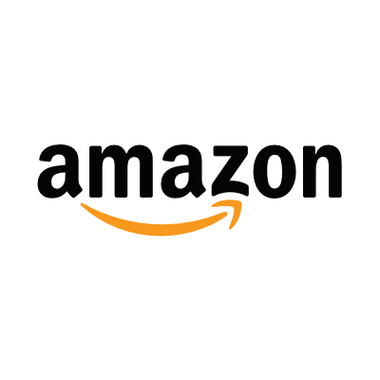 Amazon Logo