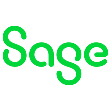 Sage Logo