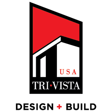 TriVista Logo