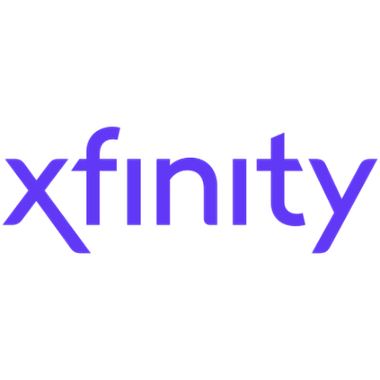 Xfinity Logo